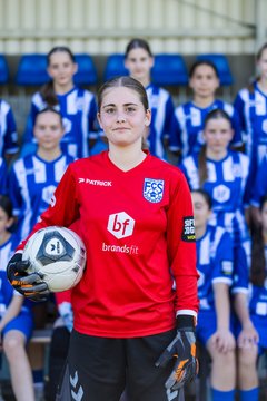 Bild 20 - wCJ Fotoabend